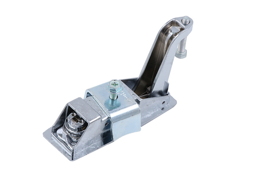 Latch Tool Battery Each fits Peterbilt 330, 335, 337, 348, 357, 359, 377, 378, 379, 567, 579 & 587 Series