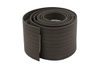 Tank Strap Liner 7’ fits Peterbilt 330, 335, 337, 348, 357, 359, 377, 378, 379, 567, 579 & 587 Series S-25403