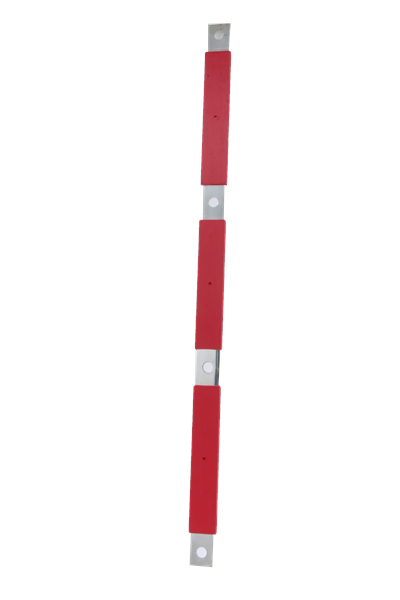 Battery Cable fits Volvo Positive Red Vn & Vnl Models