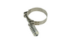 Spring Loaded Clamp, 3.12"