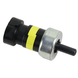 Sensor fits International Stop Light Switch