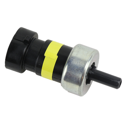 Sensor fits International Stop Light Switch