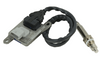 NOx SENSOR Fits MAck, Volvo VN & VNL Models