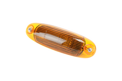 Marker Lamp, LED Fits Freightliner Cascadia 2008-2025