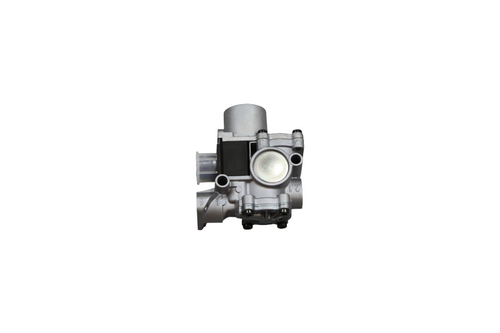 ABS Modulator Valve