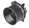 Blower Motor Fits Freightliner Cascadia & M2 Class (2002-2009)