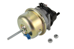 Spring Brake Chamber: Type 18/24 DD Disc Springbrake