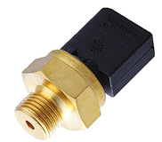 Oil Pressure Sensor fits Detroit Diesel DD13 & DD15 Engine Models Mercedes-Benz 600, 609, & 4000 Model