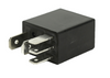 Micro Relay Fits Freightliner Cascadia & Columbia Freightliner M2 106 (2012)