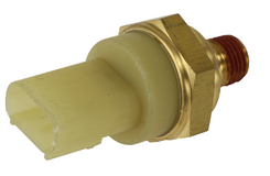 Sensor fits Detroit Diesel Turbo Boost