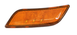 Indicator Lamp Fits Peterbilt 567, 579 & 587 Series Passanger Side