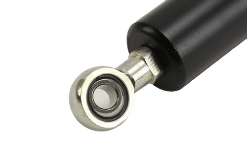 Hood Shock fits Freightliner Cascadia 2008-2017 Class Collapsed: 23.937" Extended: 34"