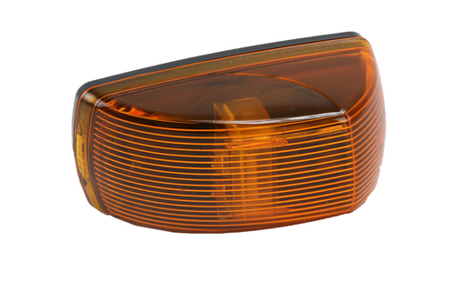 Cab LED Light fits Freightliner M2