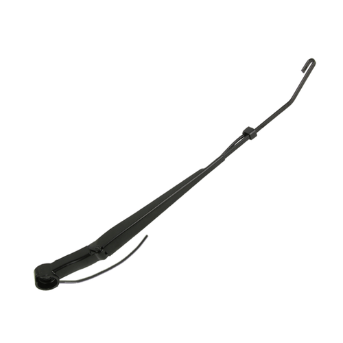 Wiper Arm Fits Kenworth T680 2011-2024 Models