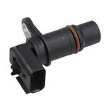 Sensor Position Cummins ISX,ISB, QSB, ISB AND QSX Engine Models