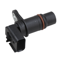 Sensor Position Cummins ISX,ISB, QSB, ISB AND QSX Engine Models