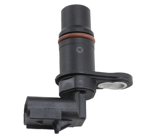 Sensor Position Cummins ISX,ISB, QSB, ISB AND QSX Engine Models