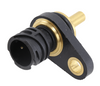 Coolant Temperature Sensor fits Volvo