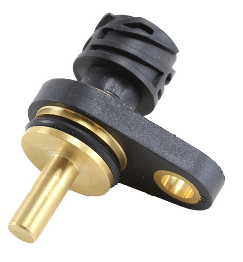 Coolant Temperature Sensor fits Volvo