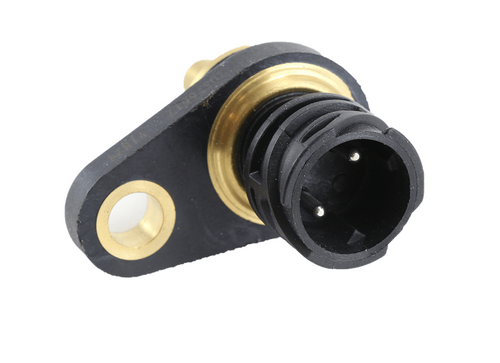 Coolant Temperature Sensor fits Volvo