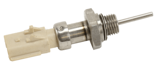 Exhaust Gas Recirculation (EGR) Cooler Temperature Sensor Cummnins 6.7L 2007-2018