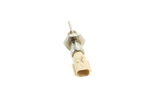 Exhaust Gas Recirculation (EGR) Cooler Temperature Sensor Cummnins 6.7L 2007-2018