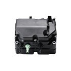 2.2 Dosing Supply Module 12-Volt Fits INT,KW,Pb  KW-T680/PACCAR MX