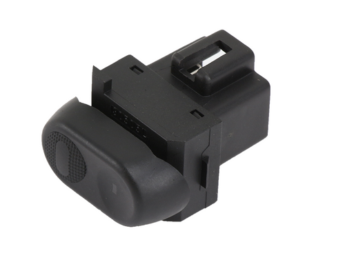 Heavy Duty Passenger Window Switch fits Freightliner Cascadia 2017-07, Freightliner Cascadia 113 2014-10, and Freightliner Cascadia 125 2014-08