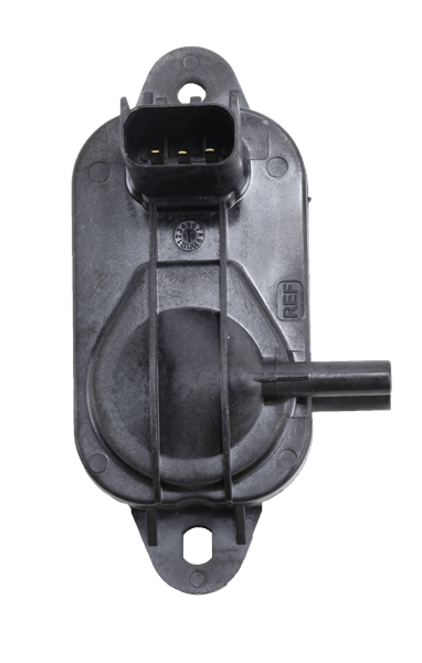 Diesel Particulate Filter (DPF) Exhaust Air Intake Sensor Fits Volvo
