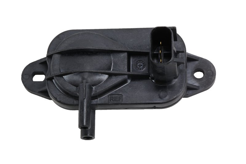 Dpf Inlet Sensor Dinex Diesel Particulate Filter (DPF) Exhaust Air Intake Sensor Fits V ...