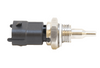 Temperature Sensor fits Kenworth T680 Models