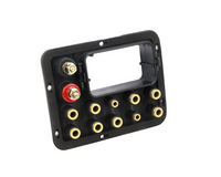 Air Manifold Volvo VNL 6th Gen 2 (2004-2018)