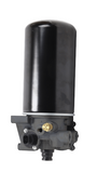 Air Dryer, Standard (SS1800P)
