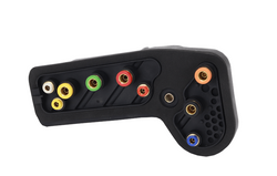 Air Manifold Fits Freightliner Cascadia Models P3