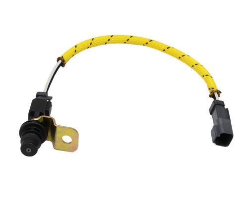 Sensor fits Caterpillar Engine Crankshaft Position