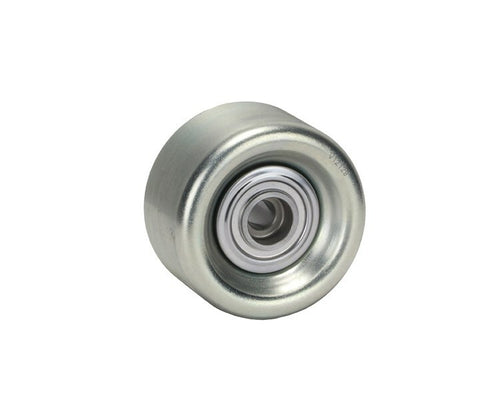 Idler Pulley Fits Freightliner Cascadia w/ DD13 & DD15 Engine Models
