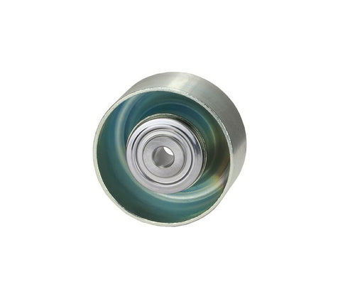 Idler Pulley Fits Freightliner Cascadia w/ DD13 & DD15 Engine Models