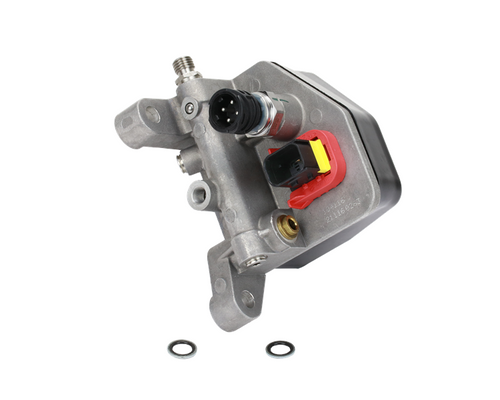 DPF Dosing Module fits Mack MP7/MP8 & Volvo D11/D13 Engines