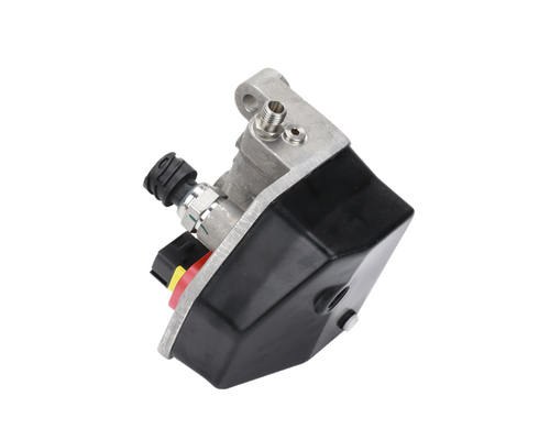 DPF Dosing Module fits Mack MP7/MP8 & Volvo D11/D13 Engines