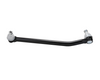 Drag Link Assembly fits Freightliner Cascadia 2018+