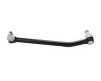 Drag Link Assembly fits Freightliner Cascadia 2018+ 28"