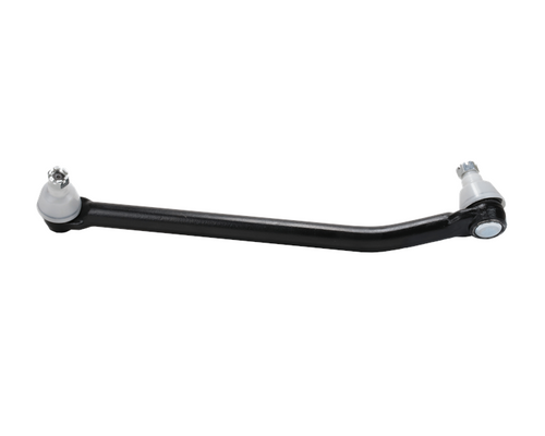 Drag Link Assembly fits Freightliner Cascadia 2018+ 28"