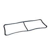 Windshield Seal Fits Freightliner Cascadia (2008 and Up)