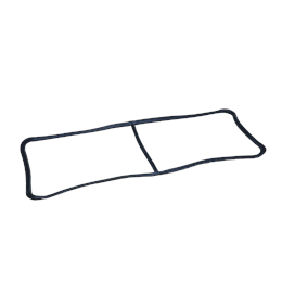 Windshield Seal Fits Freightliner Cascadia (2008 and Up)
