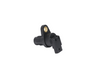 Position Sensor Fits Freightliner DD15 Engines