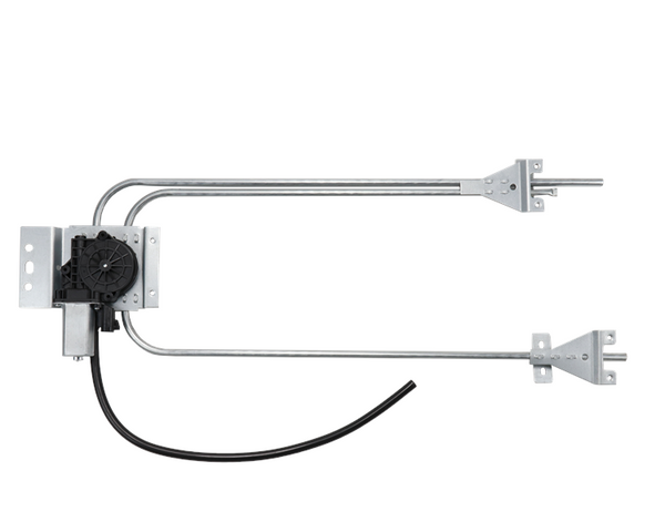 Window Regulator Fits Freightliner Columbia, Cascadia, Coronado Passen ...
