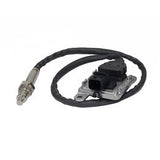 Nox Sensor Cummins Paccar EPA13/17 (2013-2021)