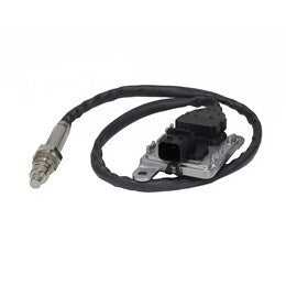 Nox Sensor Cummins Paccar EPA13/17 (2013-2021)