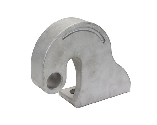 Hood Pivot Fits Peterbilt, LH Side,  377,378,379 1988-2007