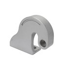 Lower Hood Pivot Fits Peterbilt, RH Side,  377,378,379 1988-2007